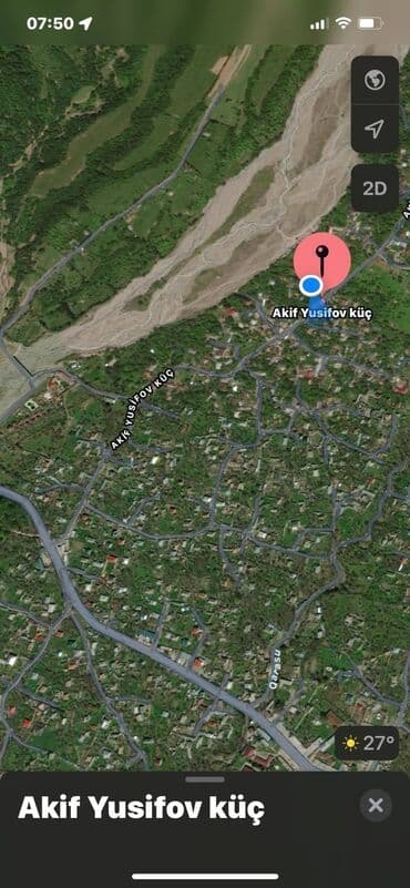 ələt qəsəbəsi: Tikinti — 7