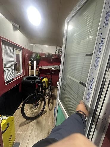 аренда матиз: 120 kv (96kv) Obyekt tam şəaritli hazırda icarədə olan (600 azn) — 8