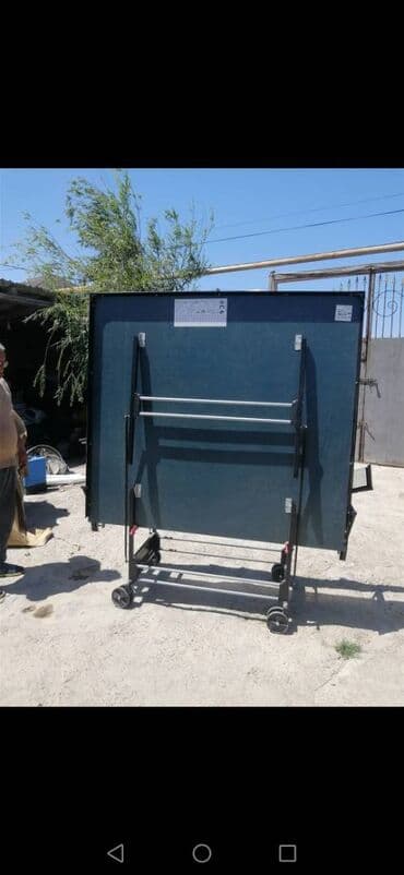 надувной бассейн баку: Alman malıdır. 800 Azn — 2