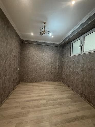 3 otaqlı, Yeni tikili, 72 kv. m — 9