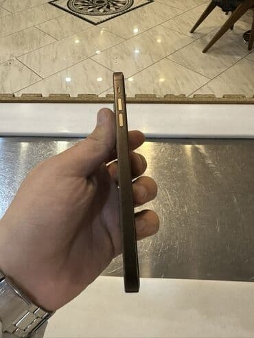 iphone 15 pro 256gb qiymeti: IPhone 15 Pro Max, 256 GB, Gümüşü, Simsiz şarj — 3