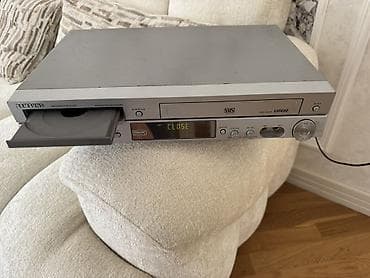 dvd bluray: İşlənmiş Samsung, Ünvandan götürmə, Pulsuz çatdırılma, Ödənişli çatdırılma — 3