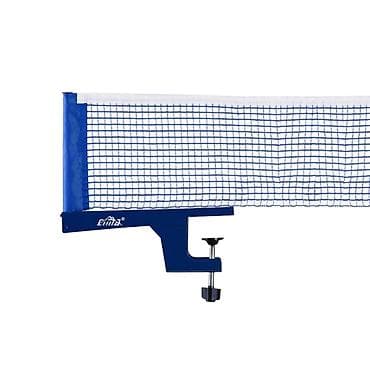 Спортивные игры: Tenis toru, tenis masası toru, masa tenisi toru 🪪 şəxsi̇yyət — 4