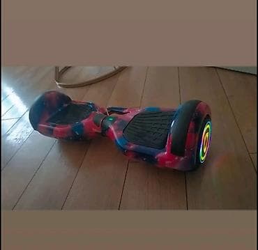 canon eos 7d: Salam. Yenidir. Hec bir prablemi yoxdur.Real alıcıya endirim olunacaq — 1