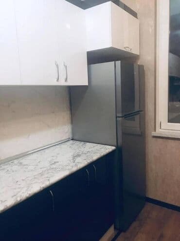 bine savxozda ev: Sumqayıt, 9 cu mkr-n 3 otaq, 12/3 mərtəbə, 84 kv, mənzil kirayə — 10