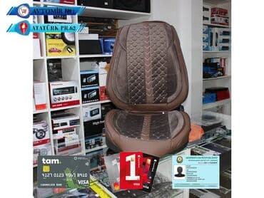 pikap masinlarin qiymeti: Oturacaq uzluyu fd78 🚙🚒 ünvana və bölgələrə ödənişli çatdırılma — 1