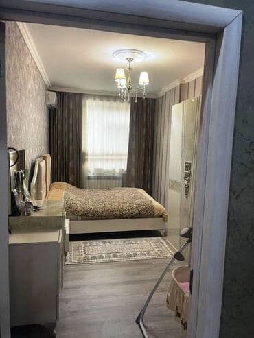 villa evləri: Xırdalan, 3 otaqlı, Köhnə tikili, 90 kv. m — 7