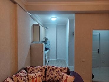 divar kesen: İkinəfərlik çarpayı — 9