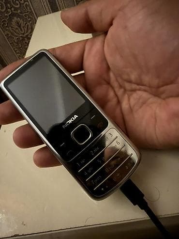 nokia lumia620: Nokia rəng - Gümüşü, Düyməli — 1