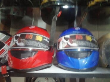 razvarka disk satilir: Moto Baqaj 45azn(ag) Qara parlaq baqaj 55azn Müxtəlif rəngdə müxtəlif — 9