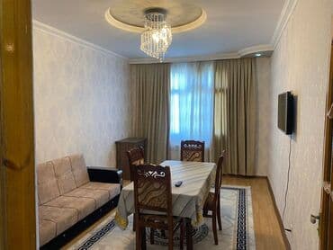 Nəsimi rayonu,20 Yanvar metrosuna 4-5 dəqiqəlik məsafədə, Huqqa lalafo.az -da Nəsimi rayonu,20 Yanvar metrosuna 4-5 dəqiqəlik məsafədə, Huqqa