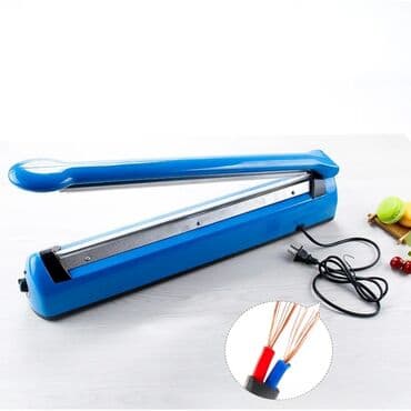 vakum aparati: Salafan yapisdiran aparat 20 sm 40 manat 30 sm 50 manat 40 sm 60 manat — 2