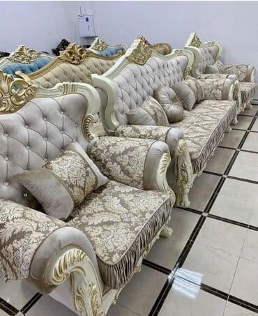 divan çexol: Divan kreslo ve stul temiri yuksek keyfiyyetde. Eger sizde divan — 5