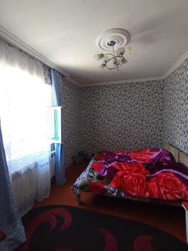 дом аренда: Binalar — 16