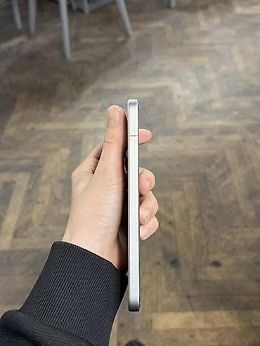 xiaomi adsl modem: Xiaomi 15 Pro, 512 GB, rəng - Gümüşü — 4