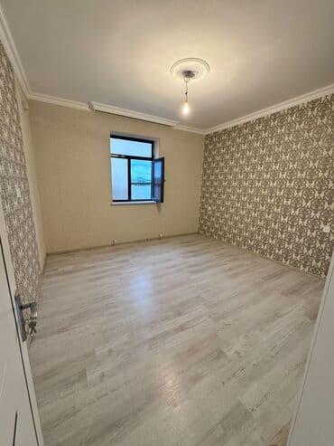 bəylər hacıyev: TECILI SATILIR NOXANI BAGLARI 2.2 SOT TORPAQDA SENET TORPAQ KP 100 KV — 12