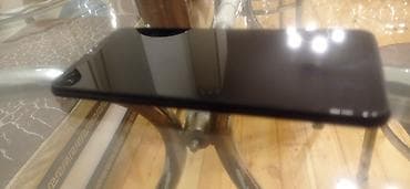 redmi 8 pro: Xiaomi Redmi smartfon batareyası yoxdu. - Model xətti: Redmi (arxa — 4