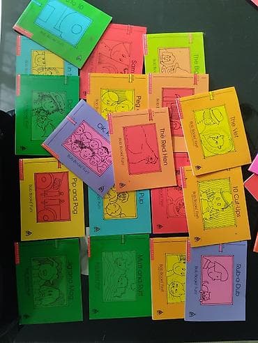 hedef ingilis dili pdf: Рассказы. сказки и другое пособие на Английский
50 гяп — 1