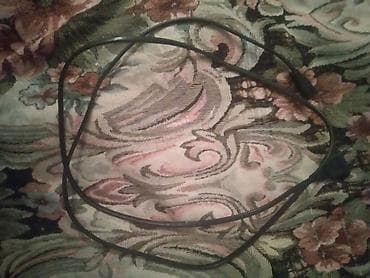 tv tuner box: Yeni Portativ Proyektor Pulsuz çatdırılma — 5