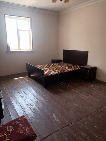 mida hövsan 10 mərtəbəli binanın 7ci mərtəbəsi: Naxcvan qaracuq qesebesi mecidin yanda duz asfaltin qiraqnda 17sotda — 1