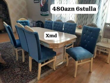 sobsan dekorativ sedef boya qiymeti: Möhtəşəm masa desti **İstehsalın özündən alin həm vaxtiniza həm — 1