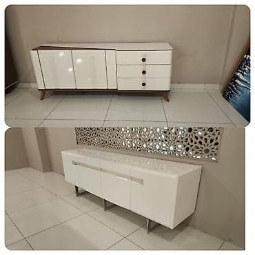 Kamotlar her biri 350₼ .Anbardan satilir 2 eded qalib maya deyerine — 1