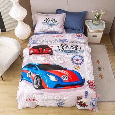 двухсторонние гобеленовые наволочки: Хлопок Наволочка — 126