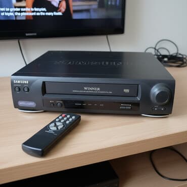 samsunq a 56: İşlənmiş Samsung, Pulsuz çatdırılma, Ünvandan götürmə, Rayonlara çatdırılma — 1