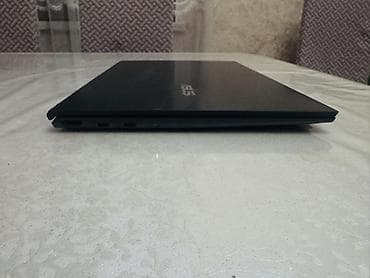 msi notebook: Satılır ASUS ZenBook 13 OLED UX325EA. Laptop şəxsi istifadə üçün — 4