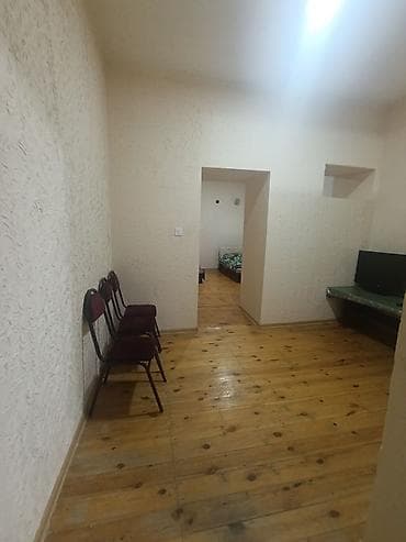 evlerin satisi 2020: Kirayə ev – Əmircan qəsəbəsi Video var istəyən olsa gönderim Əmircan — 5