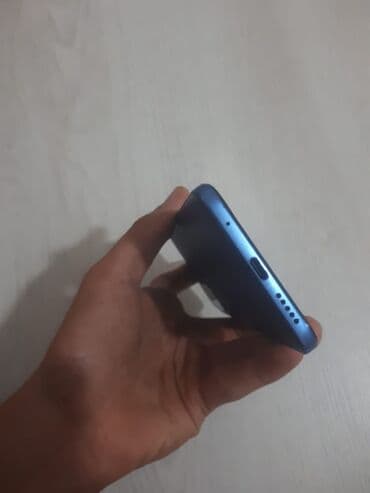 redmi note 8 pro 6128 qiymeti: Redmi Note 11, 64 GB, rəng - Göy, Barmaq izi, İki sim kartlı, Face ID — 5