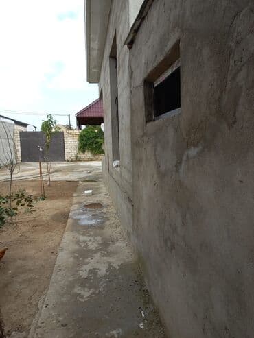 mastağa: Sabunçu rayonu Maştağa kanal marketin yaxınlığında yerləşən 5 sot — 4