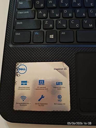 lilafix 7.1: Operativ yaddaş- 4 GB Daxili yaddaş - 1TL Batareyası işlemir Adaptri — 8