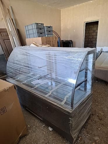 Hazır biznes: Şəkildə görünənlərin hər biri tam yenidir bir dəfə belə istifadə — 8