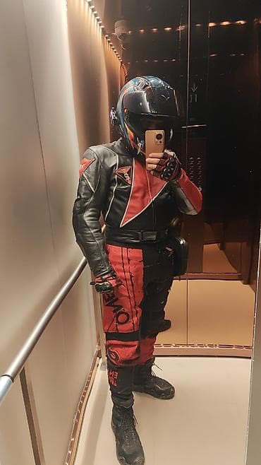 2107 matoru: Orjinal formadır hər birinin qiyməti ayrı ayrıdır 50 kurtqa 50 şalvar — 1