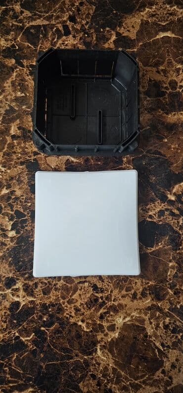 водяные генераторы для дома: Temuz tyrkiye
elektrik kopobka 
suvax alti — 2