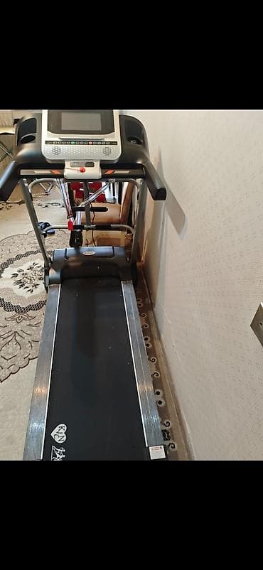 1200: Bedava darowka. 1200 manat 150 kiloloq Yutub blotuz Geniş monitor — 1