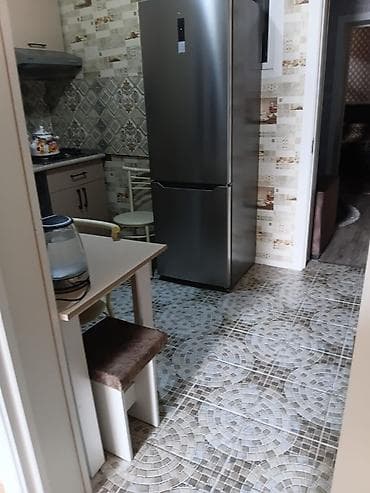 Həyət evləri və villaların satışı: 2 otaqlı, 41 kv. m, Kredit yoxdur, Yeni təmirli — 6