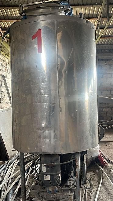 tamet dasi: Sənaye avadanlıqları paketi . QIYMET RAZILASMA ELAQE NOMRESI _ — 3