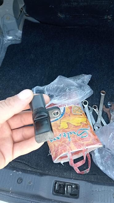 книга для чтения 4 класс озмитель е е власова и в: Kolenvalin datçiki. Nissan sunny 2007.1 3 mexanika — 1