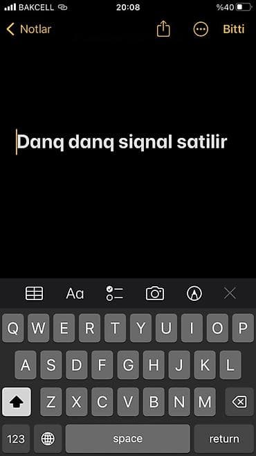 Məhsul: “Danq-danq” siqnal Təsvir: - Avtomobillər üçün yüksək səslə — 1