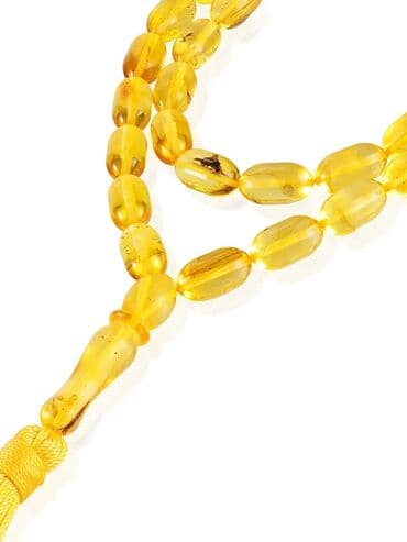 теке медовая паста: Kəhrəba təsbeh,yeganə nüsxə – unikal inklüziyalı!!! 100% təbii,qaya — 3