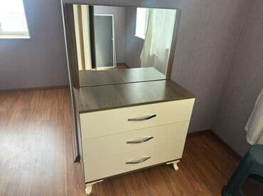 Pufiklər: Kredit yoxdur — 8