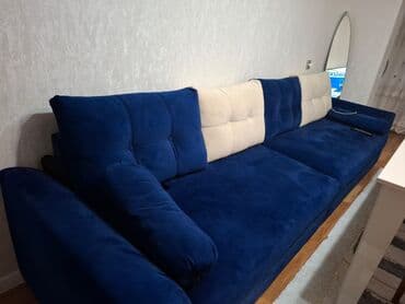 cay evi icareye verilir: Divan, Çatdırılma yoxdur — 1