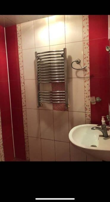 bina az yeni tikililer: Xətai rayonu,Həzi Aslanov metrosu yaxınlığında,2 — 7