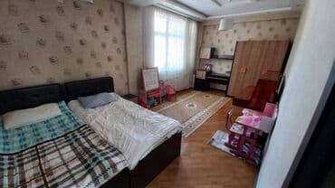 дешевые квартиры в баку: Nərimanov metrosunun yaxınlığında azinkoda 16 mertebeli binanın 10-cu — 4