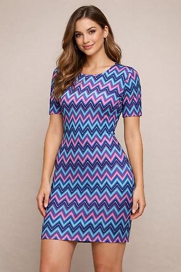 Pion - L razmerstreyij,kisa qol,dizdən yuxarı. Cavan qızdar