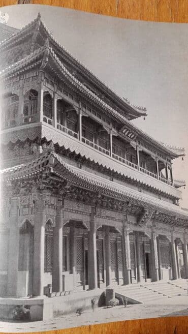 taxtanın 1 kubunun qiyməti 2021: Продаются разные книги: "Всемирная история" Есть только 13 том — 14