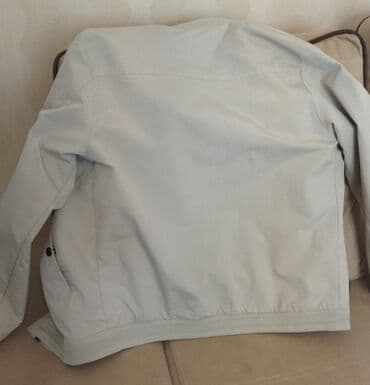 the nort face kurtka: Kurtka, Vetrovka, Yaz — 2