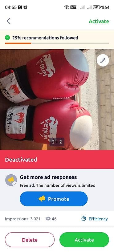 mina axtaran aparat: Satilir tam saglam 20 azn isteyenler yazsin 050-674-37-53 — 2